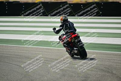 media/Oct-25-2025-2WTD (Sat) [[1e4a1f2fa2]]/B Group/Session 5 (Turn 2)/